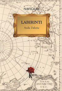 9791280910257 - Labirinti
