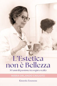 Foto non disponibile
