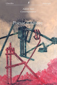 9791280915337 - Poesie d'amore