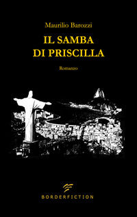 9791280916297 - Il samba di Priscilla