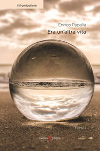 9791280919694 - Era un'altra vita. Vol. 1
