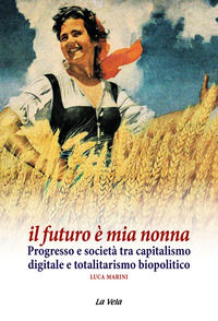 Foto non disponibile