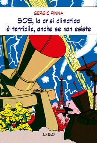 Foto non disponibile