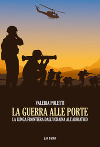 Foto non disponibile
