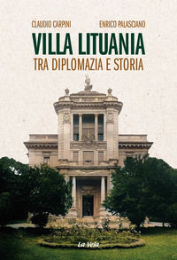Foto non disponibile