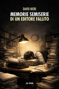 Foto non disponibile