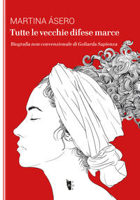Foto non disponibile