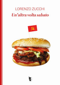 Foto non disponibile