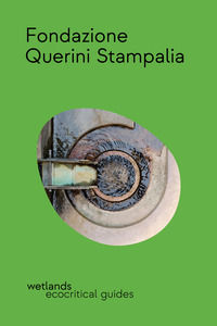 9791280930170 - Fondazione Querini Stampalia. Ediz. inglese