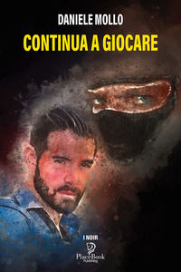 Foto non disponibile