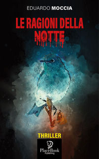 9791280932648 - Le ragioni della notte