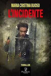 9791280932723 - L'incidente