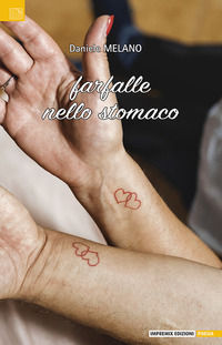 Foto non disponibile