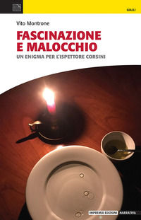 Foto non disponibile