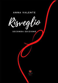 9791280944399 - Risveglio