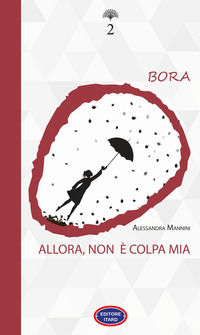 Scheda libro - Libreria Progetto