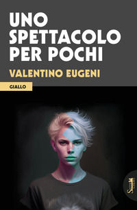 Foto non disponibile