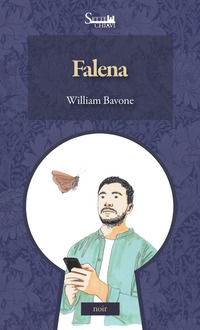 9791280947154 - Falena