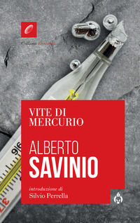Foto non disponibile