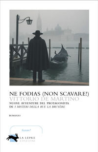 Foto non disponibile