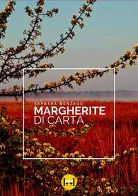 9791280967084 - Margherite di carta