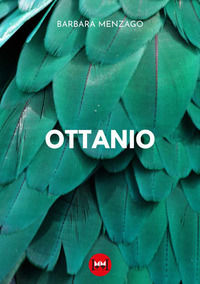 9791280967923 - Ottanio