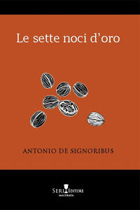 9791280970114 - Le sette noci d'oro