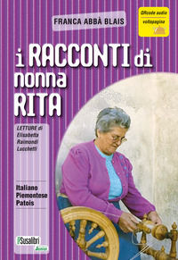 Foto non disponibile