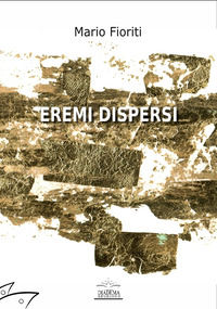9791280973030 - Eremi dispersi