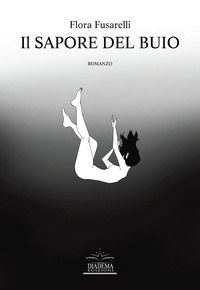 9791280973108 - Il sapore del buio