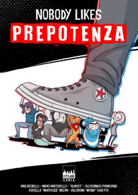 Foto non disponibile