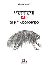 9791280987082 - L'ettere dal dietromondo