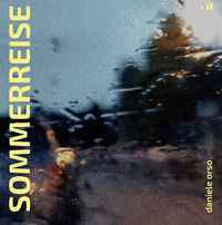 9791280987228 - Sommerreise