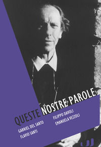 Foto non disponibile