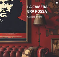 Foto non disponibile