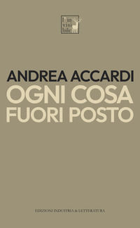 Foto non disponibile