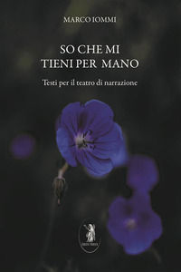 Foto non disponibile