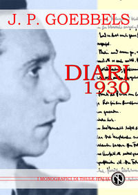 9791280995278 - Diari 1930