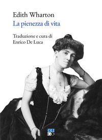 Foto non disponibile