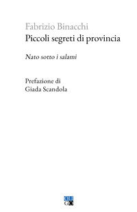 Foto non disponibile