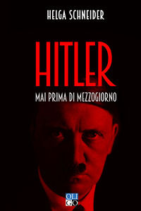 Foto non disponibile