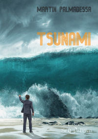 9791281005020 - Tsunami