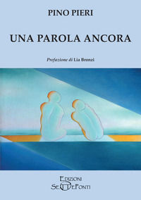 9791281005129 - Una parola ancora