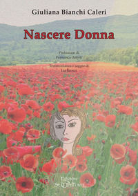9791281005280 - Nascere donna