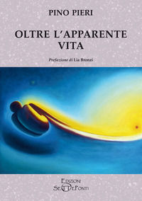 9791281005549 - Oltre l'apparente vita