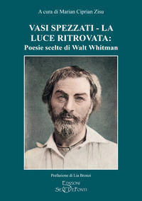 Foto non disponibile