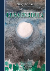 9791281005846 - Luna perduta