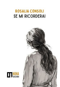 Foto non disponibile