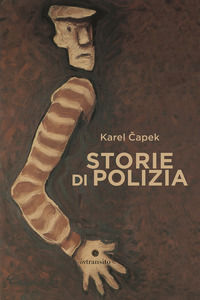 Foto non disponibile