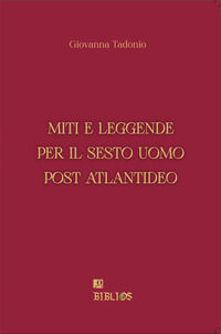 Foto non disponibile